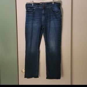 Old navy men's jeans